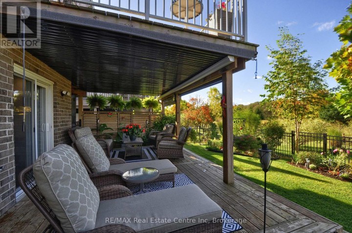 Photo 40 at 318 Fairway Road, Woodstock - North, Woodstock