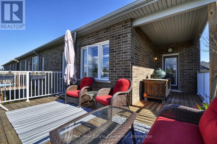 Photo 42 at 318 Fairway Road, Woodstock - North, Woodstock