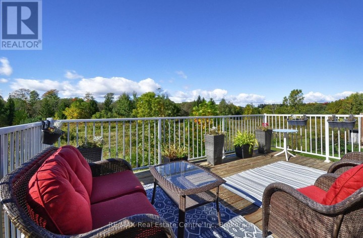 Photo 43 at 318 Fairway Road, Woodstock - North, Woodstock