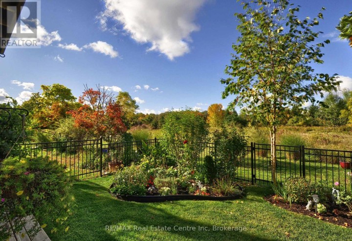 Photo 45 at 318 Fairway Road, Woodstock - North, Woodstock