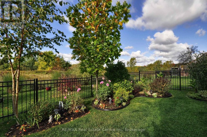 Photo 46 at 318 Fairway Road, Woodstock - North, Woodstock