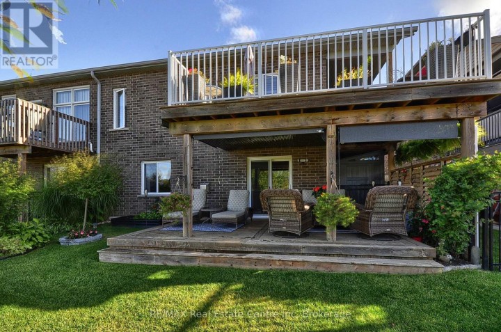 Photo 47 at 318 Fairway Road, Woodstock - North, Woodstock