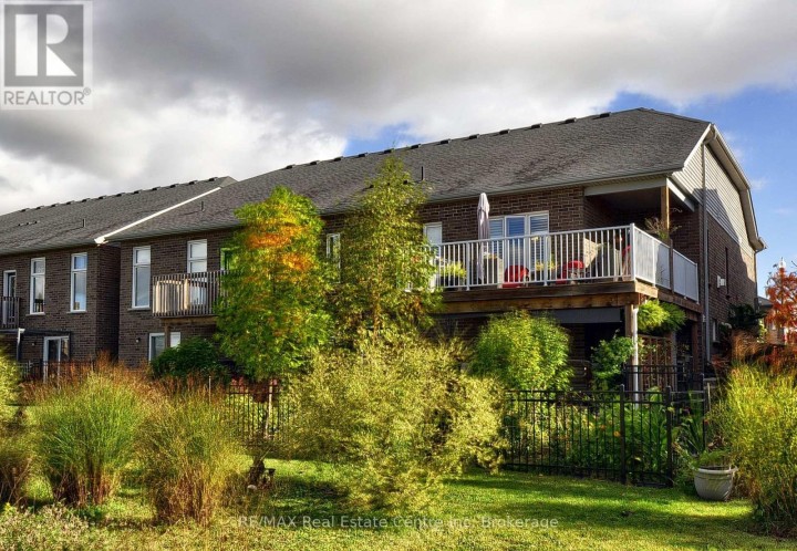 Photo 48 at 318 Fairway Road, Woodstock - North, Woodstock
