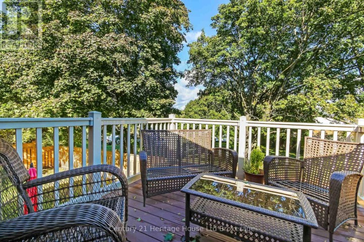Photo 10 at 1 - 19 Anderson Street, Woodstock - South, Woodstock
