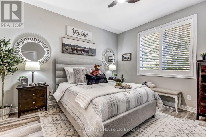 Photo 11 at 1 - 19 Anderson Street, Woodstock - South, Woodstock