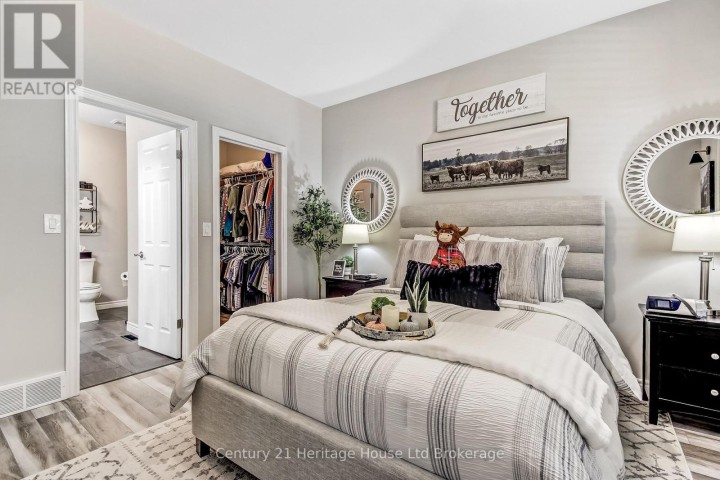 Photo 12 at 1 - 19 Anderson Street, Woodstock - South, Woodstock