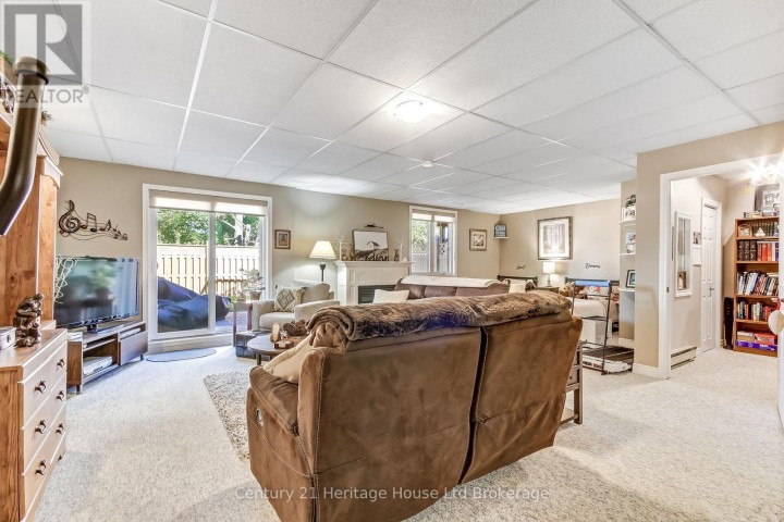 Photo 15 at 1 - 19 Anderson Street, Woodstock - South, Woodstock