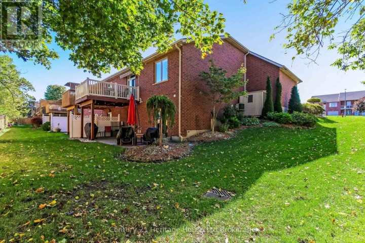 Photo 25 at 1 - 19 Anderson Street, Woodstock - South, Woodstock