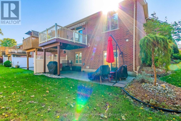 Photo 26 at 1 - 19 Anderson Street, Woodstock - South, Woodstock