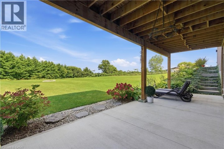 Photo 22 at 7 Bishopsgate Road, Innerkip (Fair Grounds), Woodstock