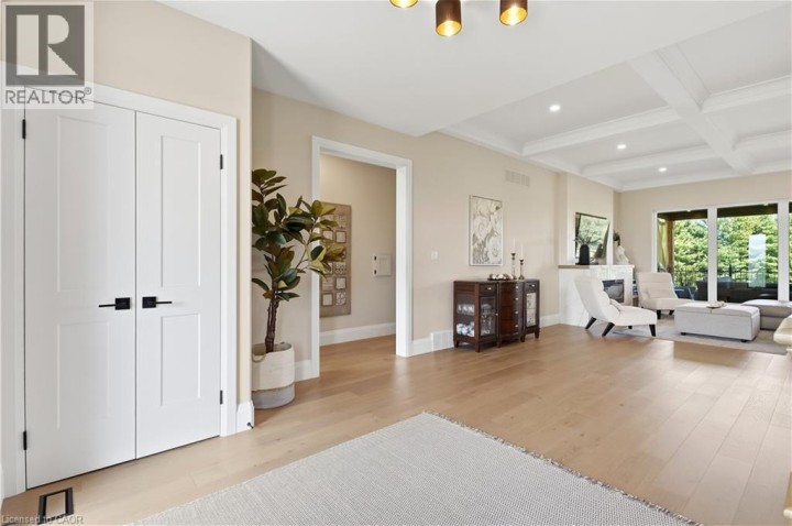 Photo 7 at 7 Bishopsgate Road, Innerkip (Fair Grounds), Woodstock