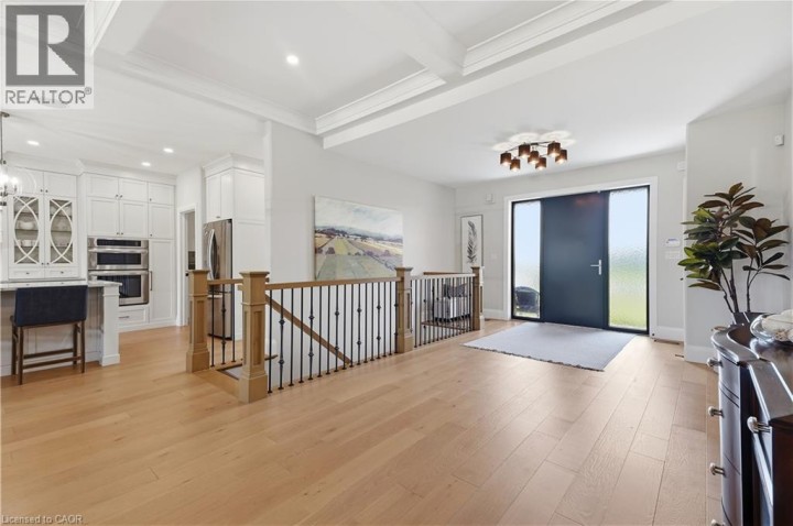 Photo 6 at 7 Bishopsgate Road, Innerkip (Fair Grounds), Woodstock