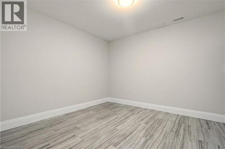 Photo 41 at 7 Bishopsgate Road, Innerkip (Fair Grounds), Woodstock