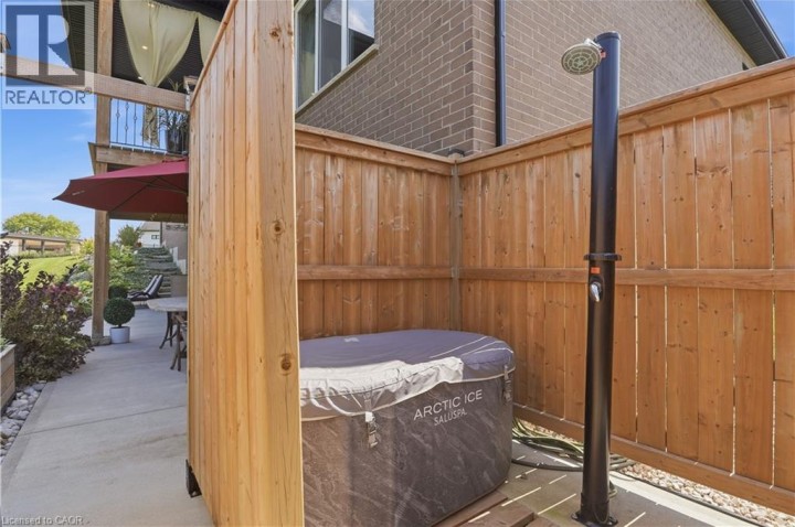 Photo 45 at 7 Bishopsgate Road, Innerkip (Fair Grounds), Woodstock