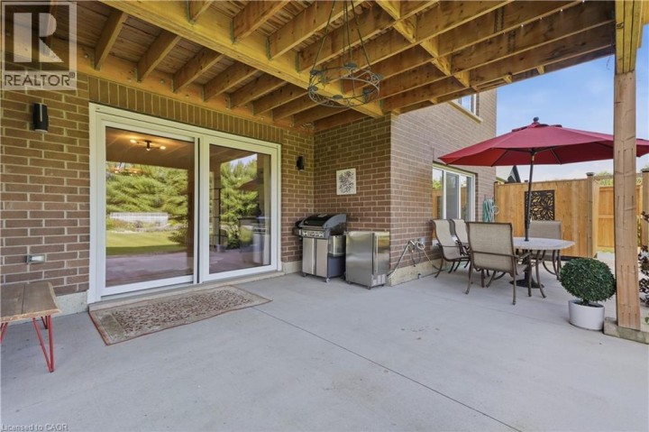 Photo 21 at 7 Bishopsgate Road, Innerkip (Fair Grounds), Woodstock