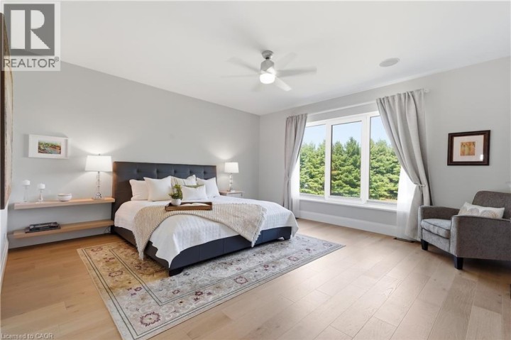 Photo 24 at 7 Bishopsgate Road, Innerkip (Fair Grounds), Woodstock