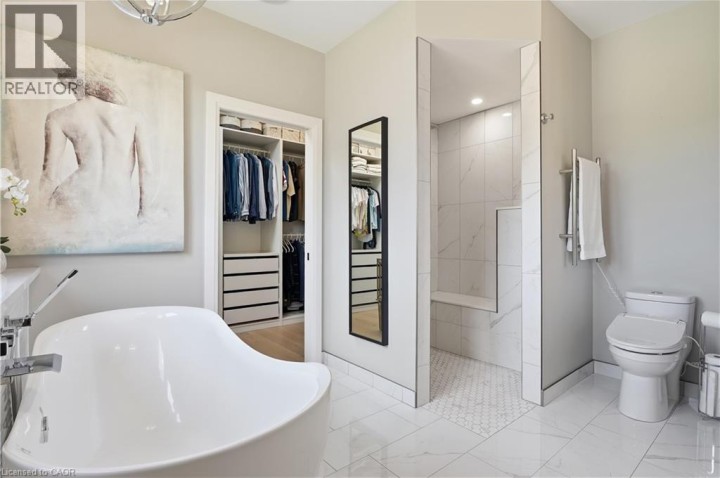 Photo 28 at 7 Bishopsgate Road, Innerkip (Fair Grounds), Woodstock
