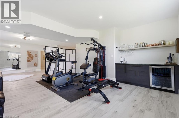 Photo 37 at 7 Bishopsgate Road, Innerkip (Fair Grounds), Woodstock