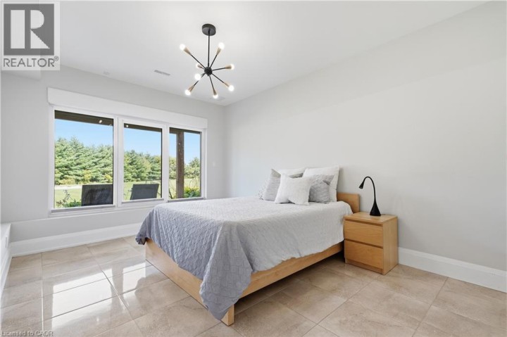 Photo 38 at 7 Bishopsgate Road, Innerkip (Fair Grounds), Woodstock