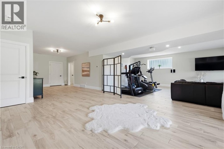 Photo 36 at 7 Bishopsgate Road, Innerkip (Fair Grounds), Woodstock