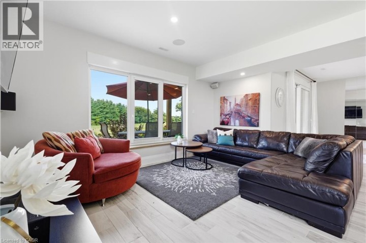 Photo 35 at 7 Bishopsgate Road, Innerkip (Fair Grounds), Woodstock