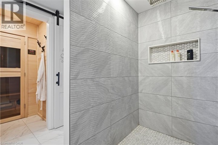 Photo 40 at 7 Bishopsgate Road, Innerkip (Fair Grounds), Woodstock