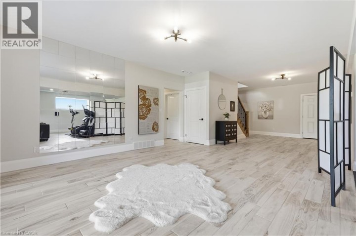 Photo 34 at 7 Bishopsgate Road, Innerkip (Fair Grounds), Woodstock