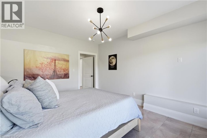 Photo 39 at 7 Bishopsgate Road, Innerkip (Fair Grounds), Woodstock