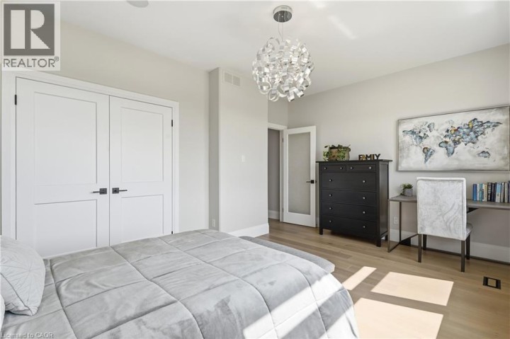 Photo 32 at 7 Bishopsgate Road, Innerkip (Fair Grounds), Woodstock