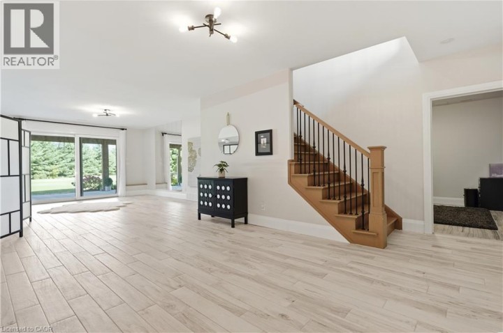 Photo 33 at 7 Bishopsgate Road, Innerkip (Fair Grounds), Woodstock