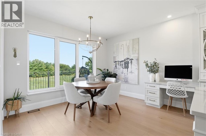 Photo 16 at 7 Bishopsgate Road, Innerkip (Fair Grounds), Woodstock