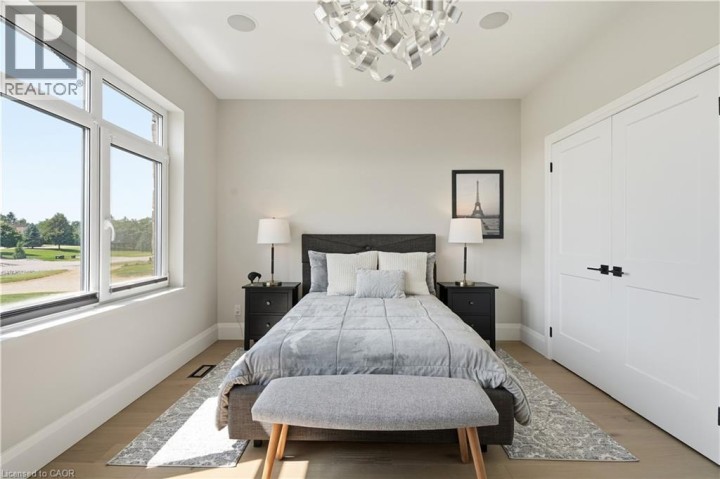 Photo 31 at 7 Bishopsgate Road, Innerkip (Fair Grounds), Woodstock