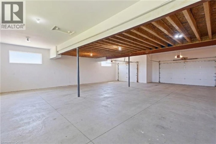 Photo 44 at 7 Bishopsgate Road, Innerkip (Fair Grounds), Woodstock