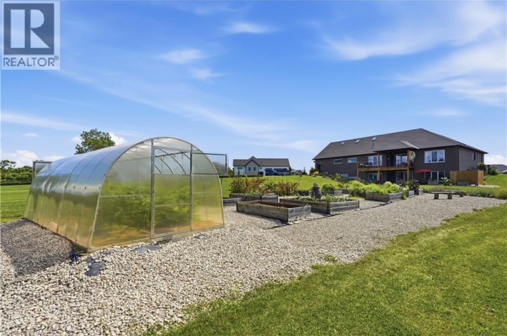 Photo 47 at 7 Bishopsgate Road, Innerkip (Fair Grounds), Woodstock