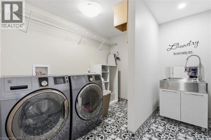 Photo 42 at 7 Bishopsgate Road, Innerkip (Fair Grounds), Woodstock