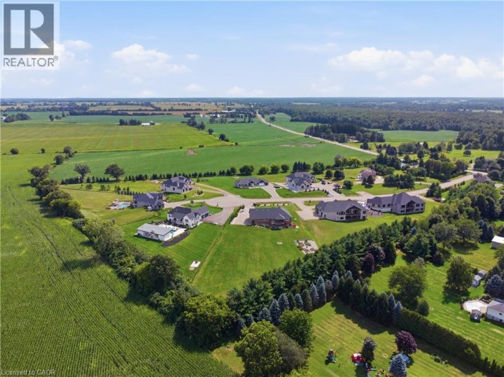 Photo 49 at 7 Bishopsgate Road, Innerkip (Fair Grounds), Woodstock