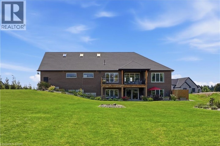 Photo 46 at 7 Bishopsgate Road, Innerkip (Fair Grounds), Woodstock
