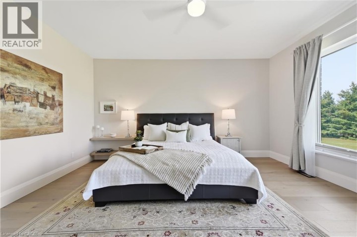 Photo 25 at 7 Bishopsgate Road, Innerkip (Fair Grounds), Woodstock