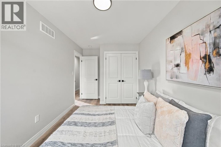 Photo 28 at 14 - 72 Johnson Road, Cainsville / Brookfield, Brantford