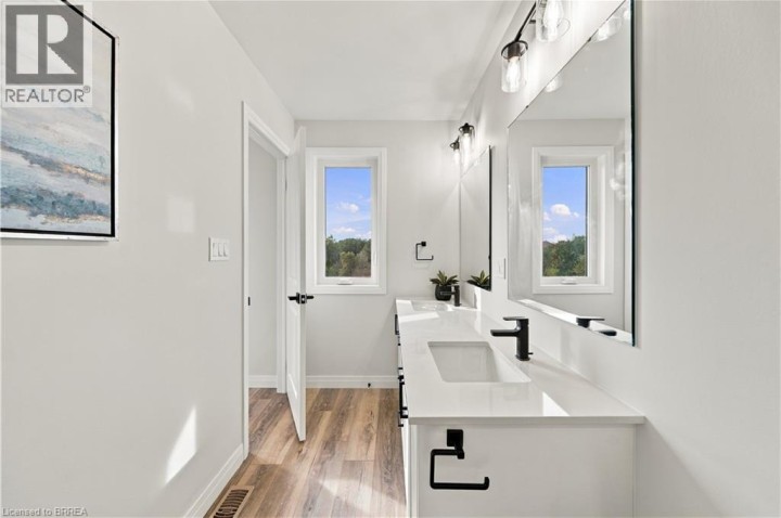 Photo 23 at 14 - 72 Johnson Road, Cainsville / Brookfield, Brantford