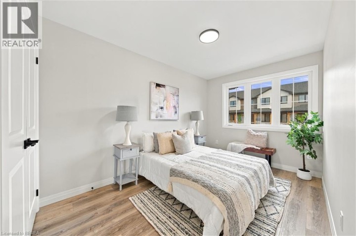 Photo 27 at 14 - 72 Johnson Road, Cainsville / Brookfield, Brantford