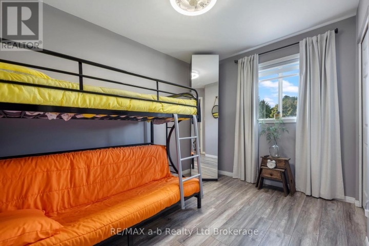 Photo 15 at 36 Kara Lane, Tillsonburg