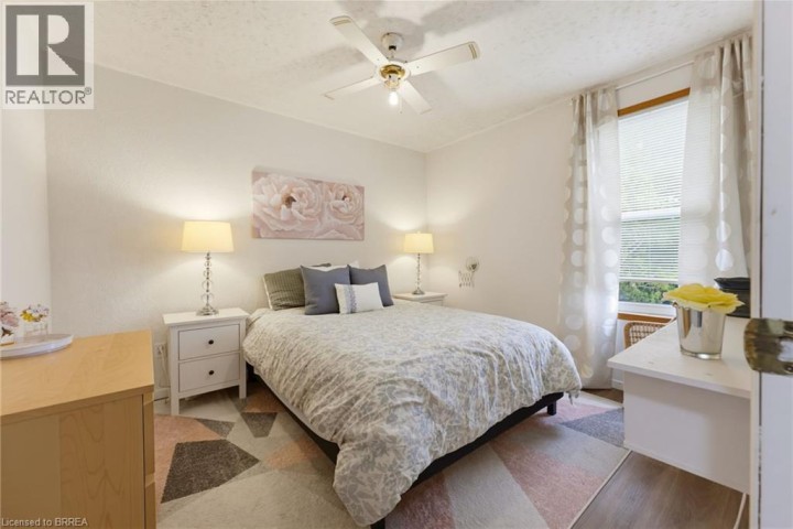 Photo 13 at 277 Murray Street, East Ward, Brantford