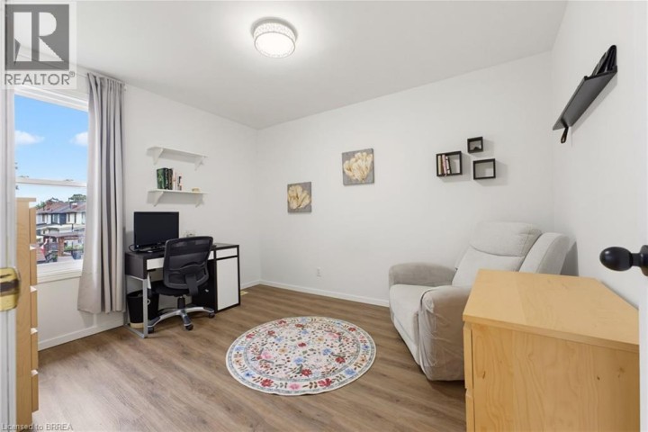 Photo 14 at 277 Murray Street, East Ward, Brantford