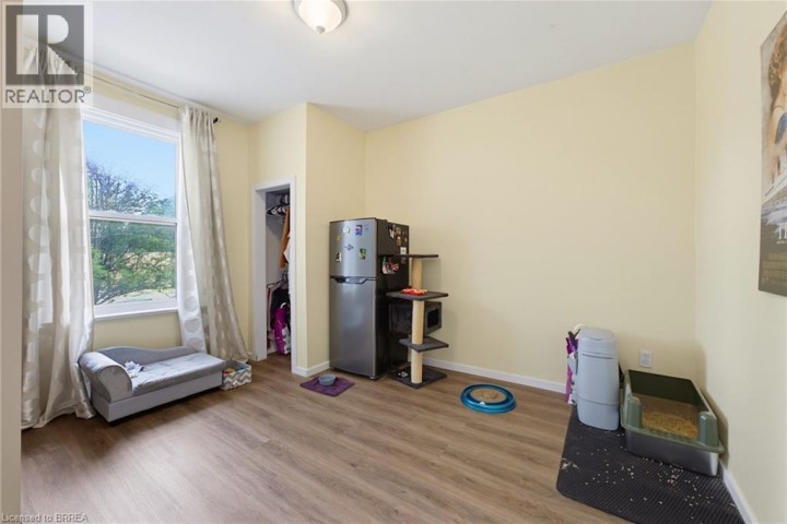 Photo 15 at 277 Murray Street, East Ward, Brantford