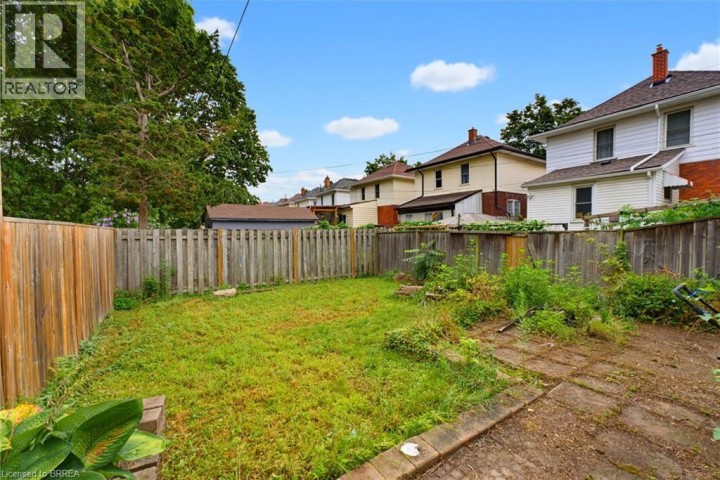 Photo 17 at 277 Murray Street, East Ward, Brantford