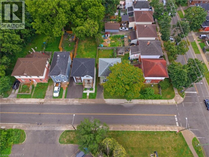 Photo 18 at 277 Murray Street, East Ward, Brantford