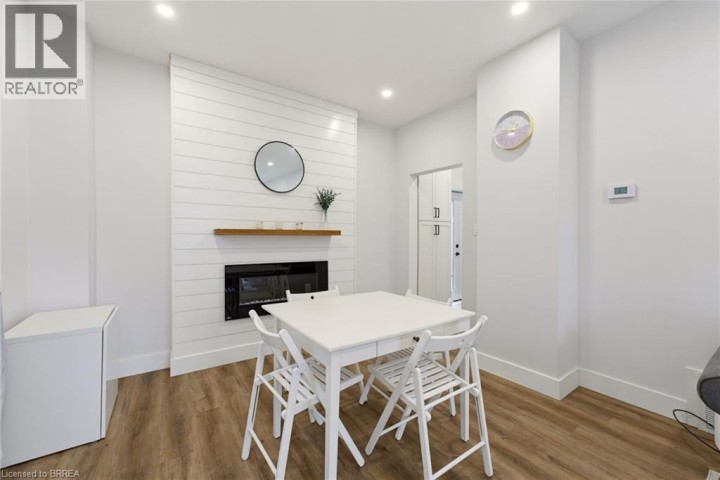 Photo 6 at 277 Murray Street, East Ward, Brantford