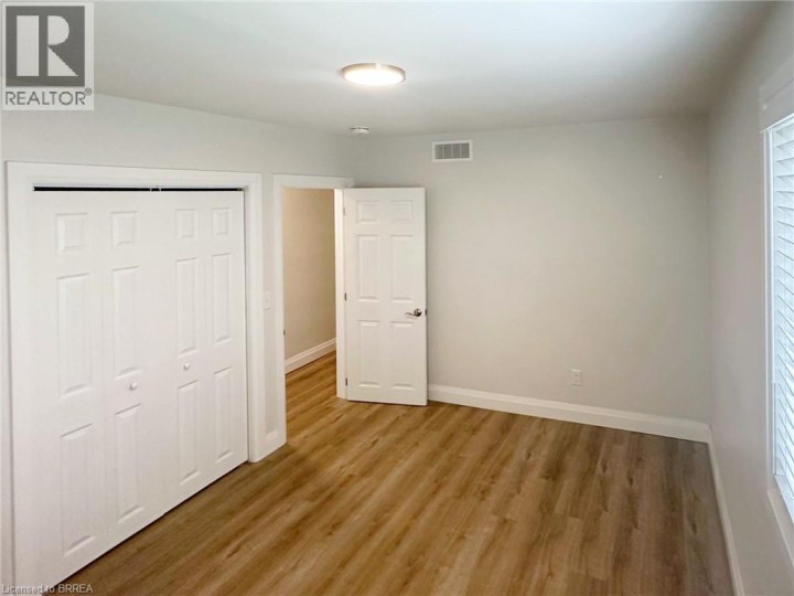 Photo 13 at 75 Henderson Avenue, Queensway / Grove, Brantford