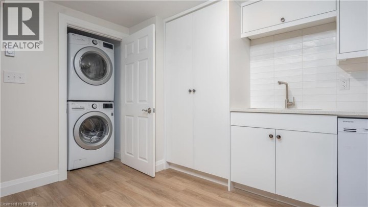 Photo 26 at 75 Henderson Avenue, Queensway / Grove, Brantford